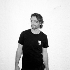 From Our Minds to Yours