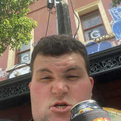 TOMMY 6 BITCH