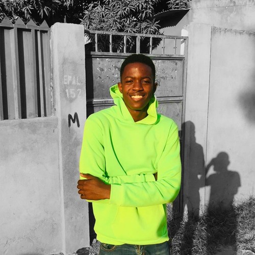 Stream Lil Wave music | Listen to songs, albums, playlists for free on ...