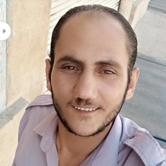 2025_l_رحمه_محسن___أحمد_العوضي_-_حفلة_تنكرية_-_أغنية_الفرح_مسلسل_فهد_البطل(256k).mp3