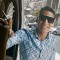 احمد محمود
