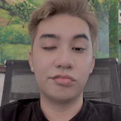 Vu Manh Duc