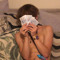 Harry-K