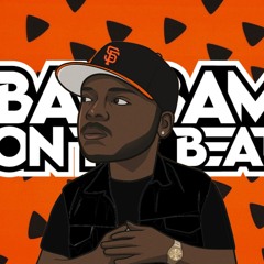 Bam Bam On The Beat