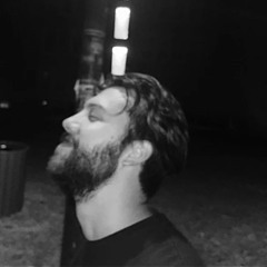 Jason Berube