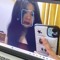 quynh chi
