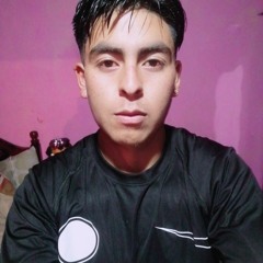 Galo Fernandez