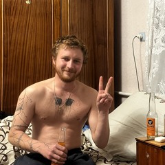 данил крупа