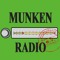 MunkenRadio e.V.