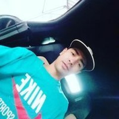Matheus Lopes