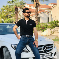 Tushar Randhawa