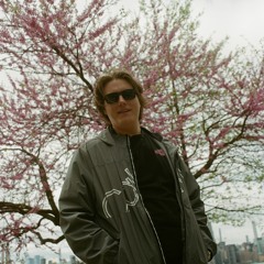 tommyjon