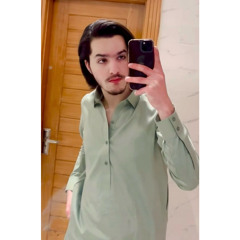 Arbab Mubeen👑🥀