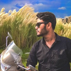 Priyanshu Ghosh