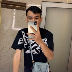 Nguyễn Thành Danh