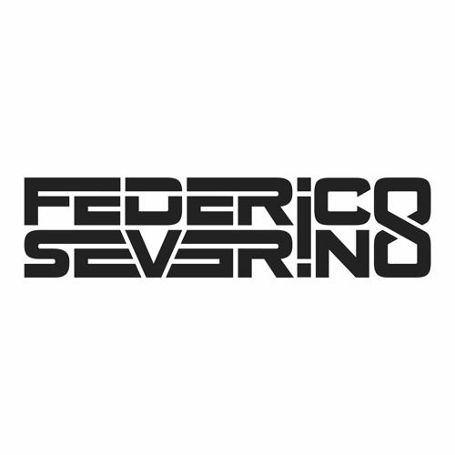 Federico Severino’s avatar