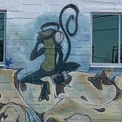 fuxthatshit 더끌어와 가이드2