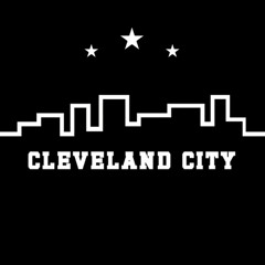 Cleveland City Records