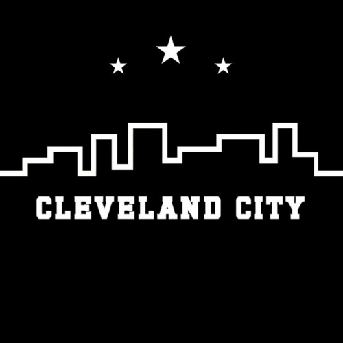 Cleveland City Records’s avatar
