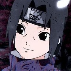 Jump shinobi