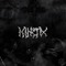 KINETIX