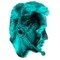 BlueSeegZ
