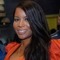Angela Brown