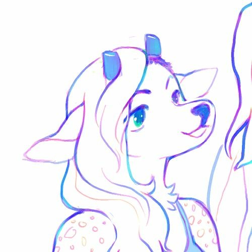 Stream Valestran Music Box [Alpha] by Low Poly Deer Listen online for free on SoundCloud