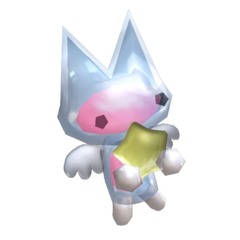 Dreamdroxx