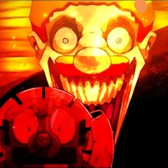 Does_Evil_Weas_Guy.