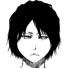 Nino