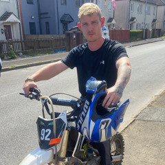 19chris.h90
