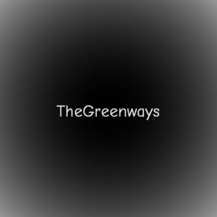 TheGreenways