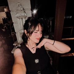 sally