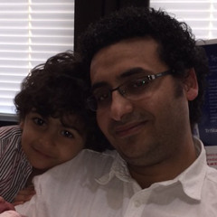 Anthony&Fr.Anastasi