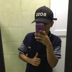 CHOPIDJ