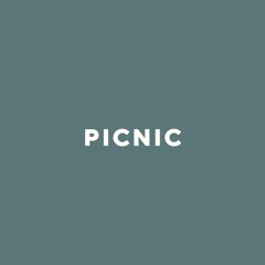 Picnic Social