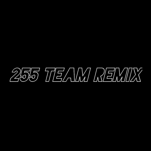 255™ RemiX’s avatar