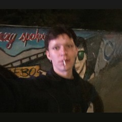 julytwoeightfour