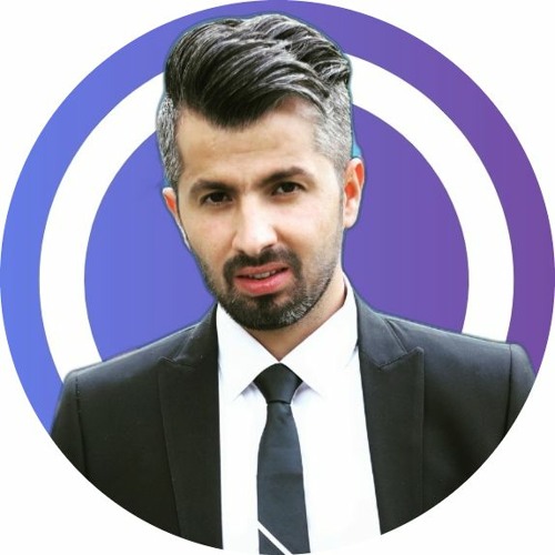 sajad saeedi azad’s avatar