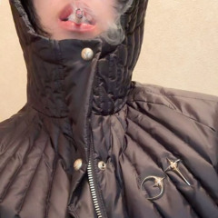 trippiesex