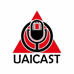 Uaicast