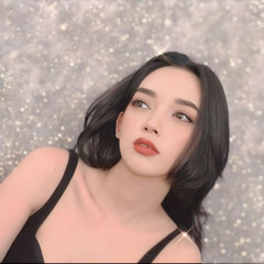 Mai Ngoc
