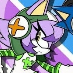 ☆〜（ゝ。∂）