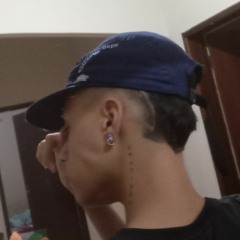 alex_031