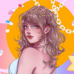 🌸 H a n a h 🌸