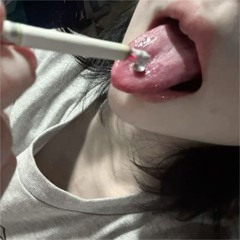 hm.. ʷʰʸ qʳ⁽?⁾