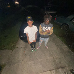 P.O.G ricky