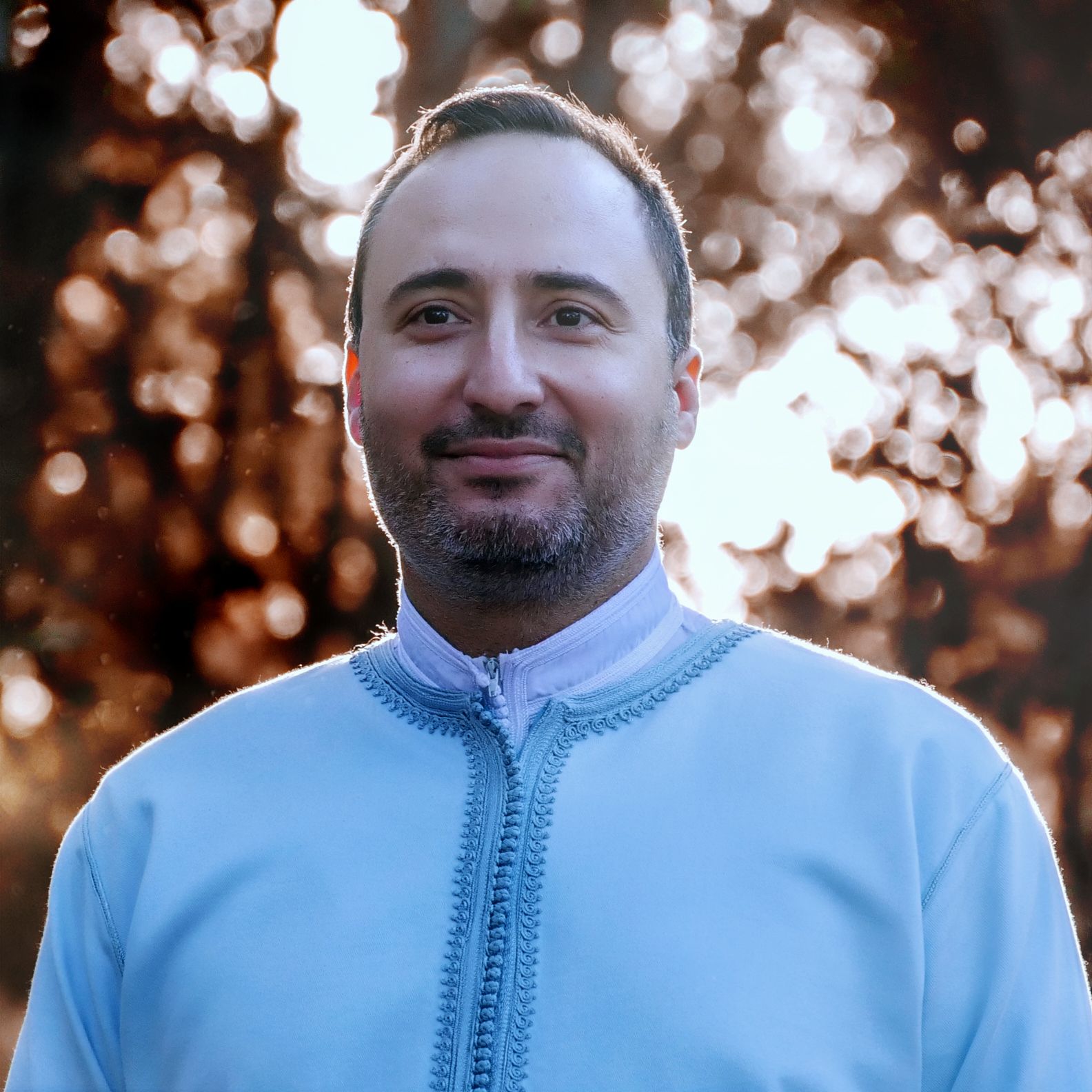 AhmedBoutaleb