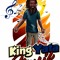 King Yata